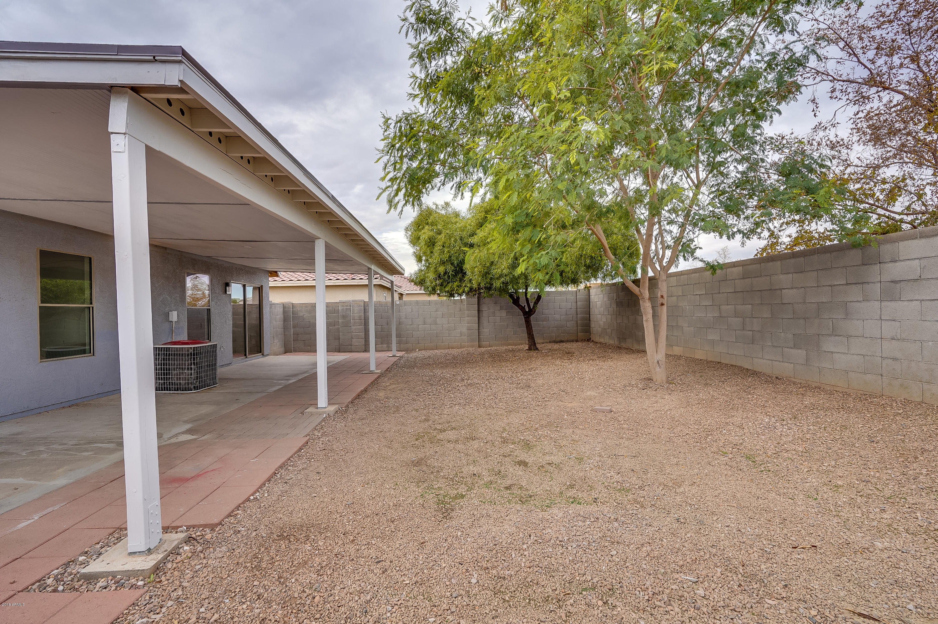 9722 West Payson Road Tolleson, AZ 85353 - Photo 21 of 22 photo_21