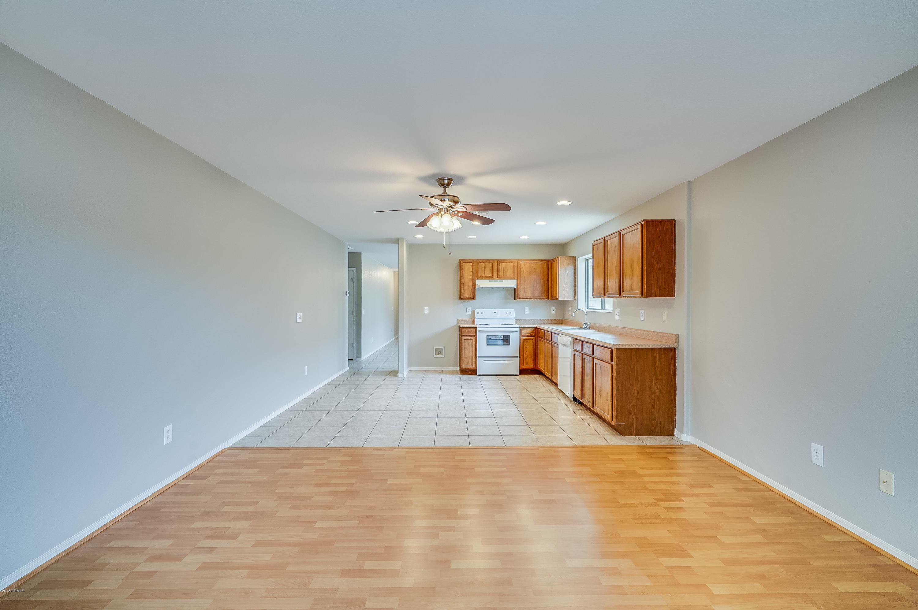 9722 West Payson Road Tolleson, AZ 85353 - Photo 4 of 22 photo_04
