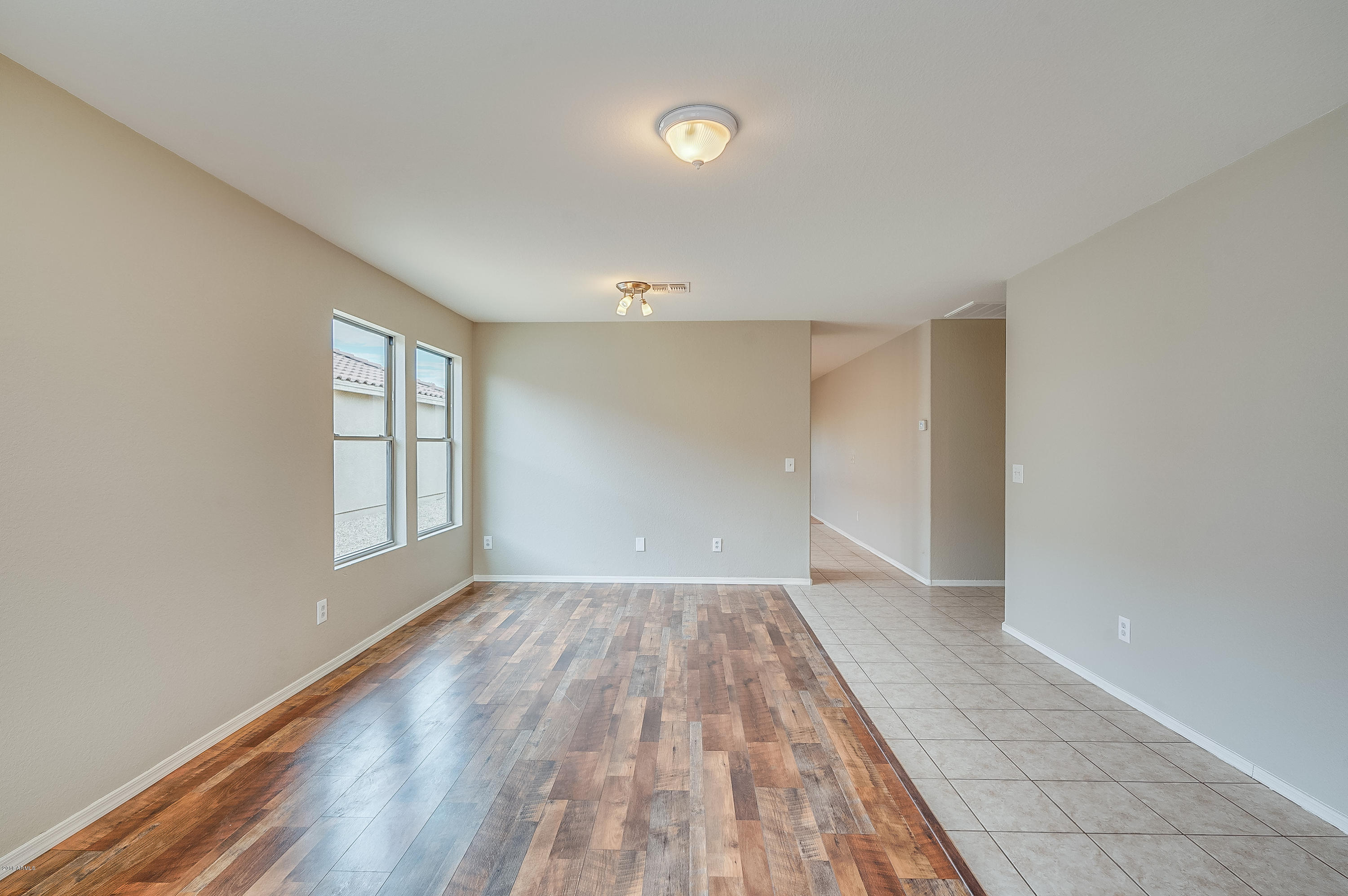 9722 West Payson Road Tolleson, AZ 85353 - Photo 8 of 22 photo_08