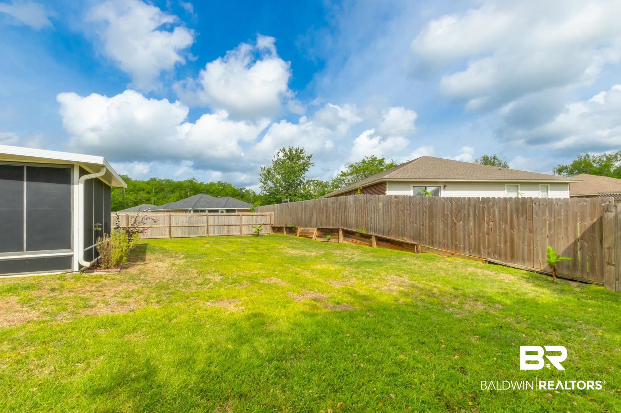 1905 South Bay Street Foley, AL 36535 - Photo 16 of 19 Gallery Image 16