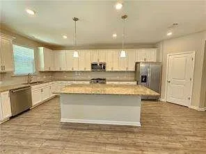 $2,750 | 4457 Waxwing Street, Hoschton, GA 30548