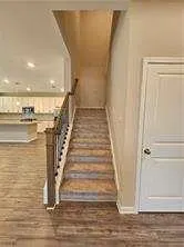 $2,750 | 4457 Waxwing Street, Hoschton, GA 30548