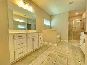 $2,750 | 4457 Waxwing Street, Hoschton, GA 30548