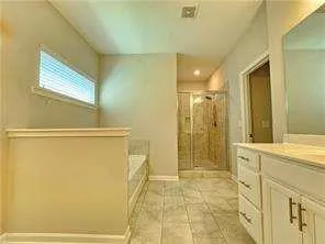 $2,750 | 4457 Waxwing Street, Hoschton, GA 30548