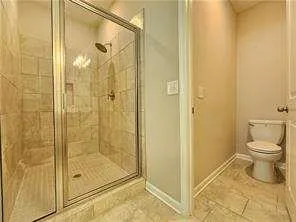 $2,750 | 4457 Waxwing Street, Hoschton, GA 30548