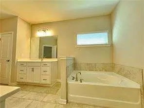 $2,750 | 4457 Waxwing Street, Hoschton, GA 30548