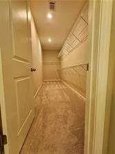 $2,750 | 4457 Waxwing Street, Hoschton, GA 30548