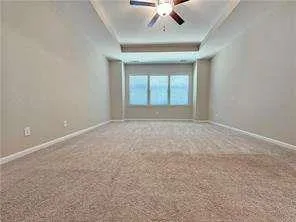 $2,750 | 4457 Waxwing Street, Hoschton, GA 30548