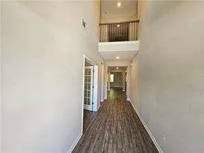 $2,750 | 4457 Waxwing Street, Hoschton, GA 30548