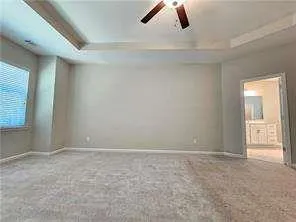 $2,750 | 4457 Waxwing Street, Hoschton, GA 30548