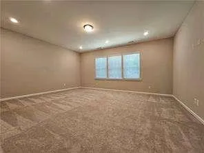 $2,750 | 4457 Waxwing Street, Hoschton, GA 30548