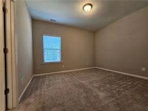 $2,750 | 4457 Waxwing Street, Hoschton, GA 30548