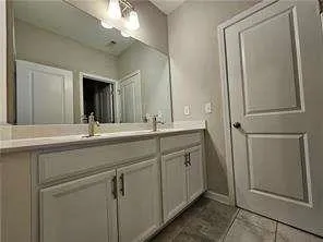 $2,750 | 4457 Waxwing Street, Hoschton, GA 30548