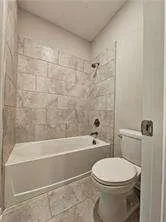 $2,750 | 4457 Waxwing Street, Hoschton, GA 30548