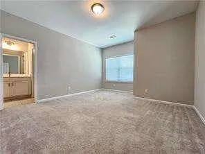 $2,750 | 4457 Waxwing Street, Hoschton, GA 30548