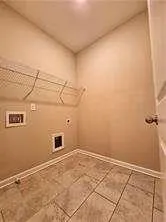 $2,750 | 4457 Waxwing Street, Hoschton, GA 30548