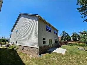 $2,750 | 4457 Waxwing Street, Hoschton, GA 30548