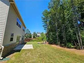 $2,750 | 4457 Waxwing Street, Hoschton, GA 30548