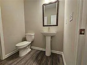 $2,750 | 4457 Waxwing Street, Hoschton, GA 30548