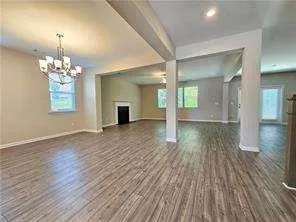 $2,750 | 4457 Waxwing Street, Hoschton, GA 30548