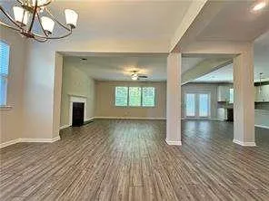 $2,750 | 4457 Waxwing Street, Hoschton, GA 30548