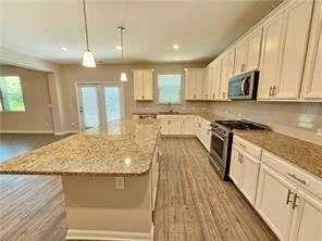 $2,750 | 4457 Waxwing Street, Hoschton, GA 30548