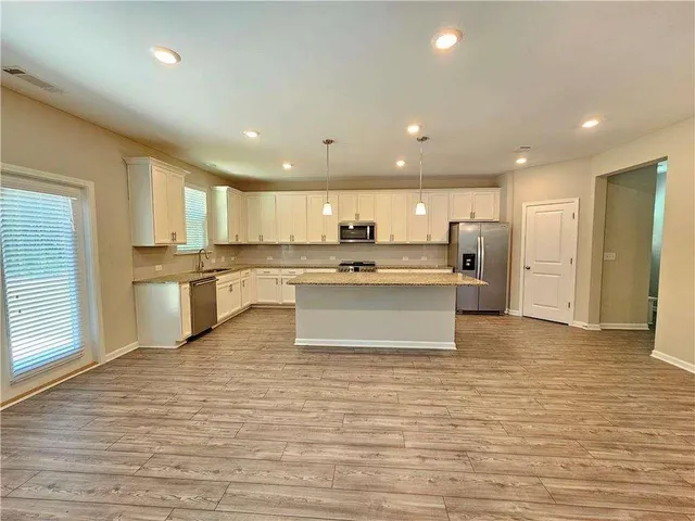 $2,750 | 4457 Waxwing Street, Hoschton, GA 30548