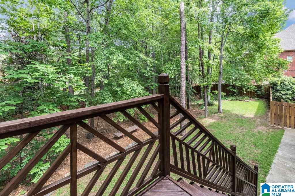 1125 Kingswood Road Birmingham, AL 35242 - Photo 42 of 44