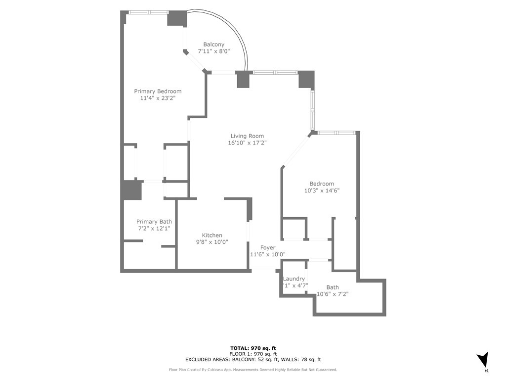 525 East Seaside Way, Unit 704 Long Beach, CA 90802 - Photo 25 of 38 unknown