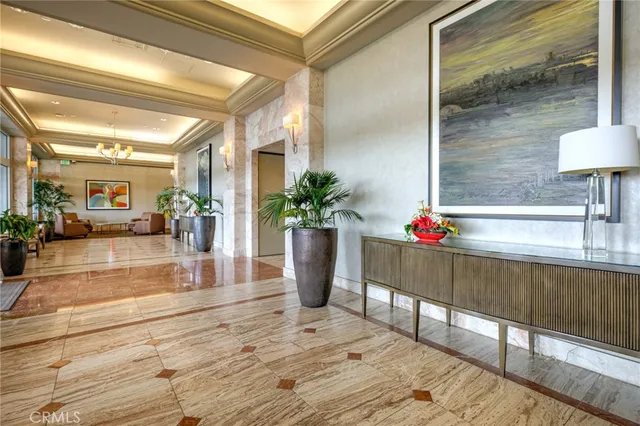 a view of a entryway door front of house