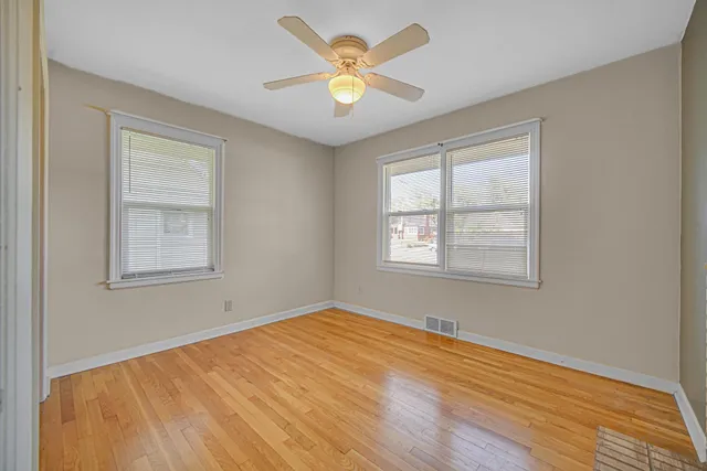 $2,200 | 7139 Forest Avenue, Gary, IN 46403