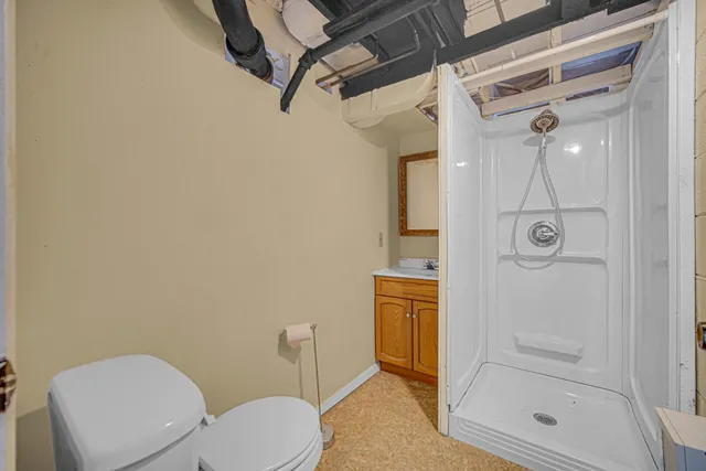 $2,200 | 7139 Forest Avenue, Gary, IN 46403