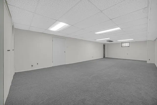 $2,200 | 7139 Forest Avenue, Gary, IN 46403