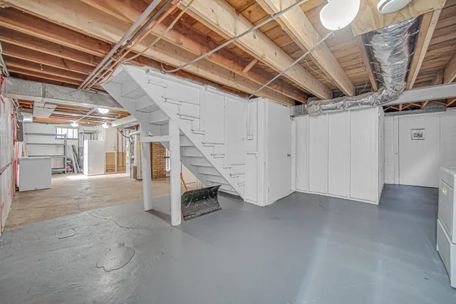 $2,200 | 7139 Forest Avenue, Gary, IN 46403