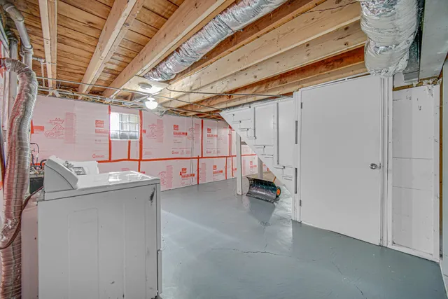 $2,200 | 7139 Forest Avenue, Gary, IN 46403