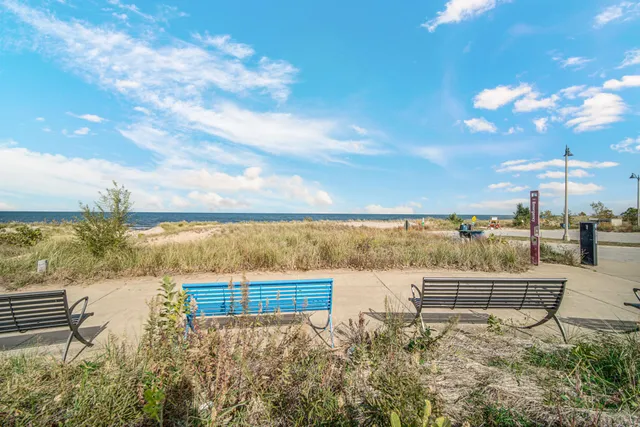 $2,200 | 7139 Forest Avenue, Gary, IN 46403