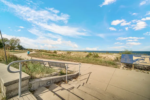 $2,200 | 7139 Forest Avenue, Gary, IN 46403