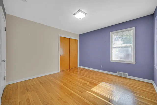 $2,200 | 7139 Forest Avenue, Gary, IN 46403