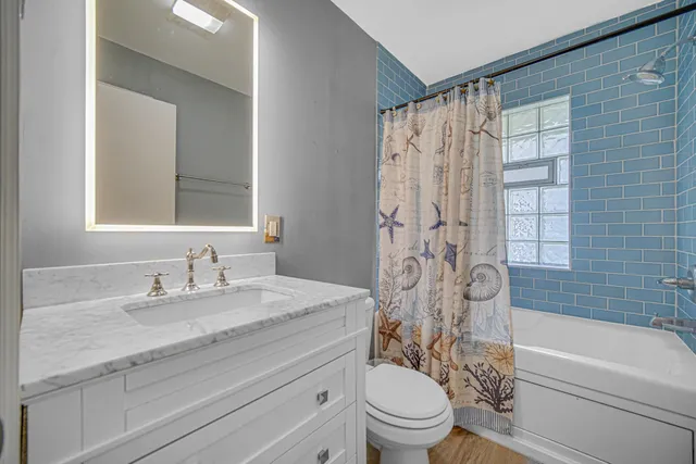 $2,200 | 7139 Forest Avenue, Gary, IN 46403