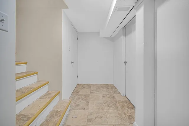 $2,200 | 7139 Forest Avenue, Gary, IN 46403