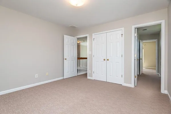 $3,800 | 225 Heritage Lake Drive, Fayetteville, GA 30214