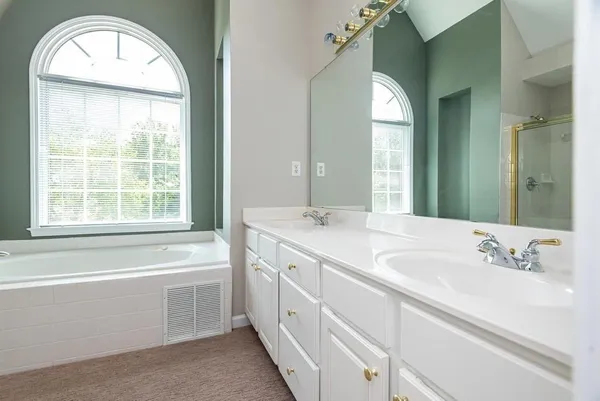 $3,800 | 225 Heritage Lake Drive, Fayetteville, GA 30214