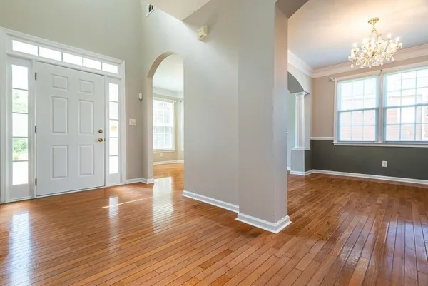 $3,800 | 225 Heritage Lake Drive, Fayetteville, GA 30214
