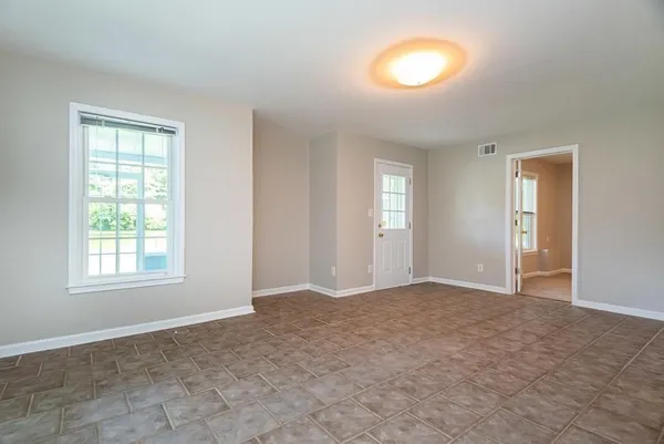 $3,800 | 225 Heritage Lake Drive, Fayetteville, GA 30214