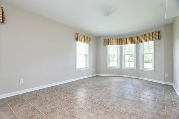 $3,800 | 225 Heritage Lake Drive, Fayetteville, GA 30214