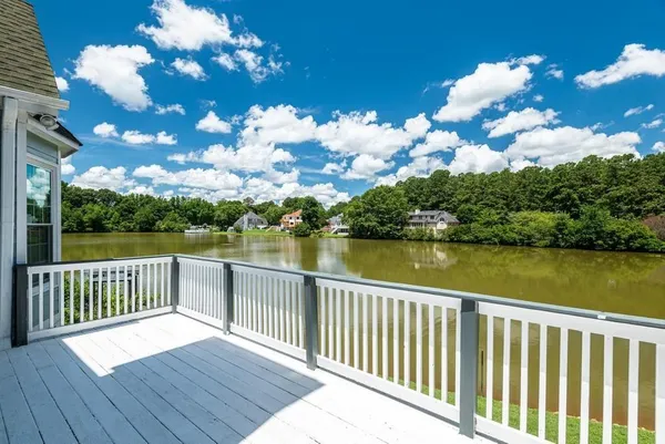 $3,800 | 225 Heritage Lake Drive, Fayetteville, GA 30214