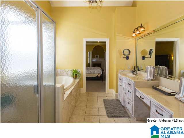 3239 Eastern Valley Road Leeds, AL 35094 - Photo 24 of 28
