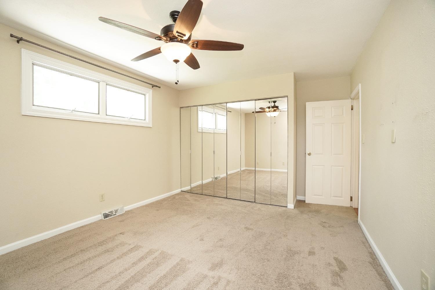 2566 Cross Country Road Beavercreek, OH 45431 - Photo 18 of 50