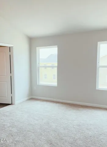 $276,996 | 100 Landon Place, Roxboro, NC 27573