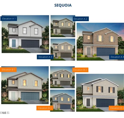 $276,996 | 100 Landon Place, Roxboro, NC 27573